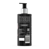 3128 SENSUAL GIRL Pielęgnacyjny krem do rąk / 300ml